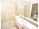 53 Beasley Street, Chinchilla QLD 4413