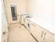 53 Beasley Street, Chinchilla QLD 4413