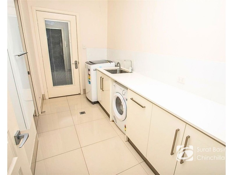 53 Beasley Street, Chinchilla QLD 4413