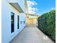 53 Beasley Street, Chinchilla QLD 4413