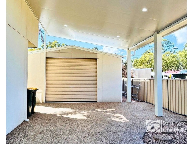 53 Beasley Street, Chinchilla QLD 4413