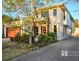 53 Beasley Street, Chinchilla QLD 4413