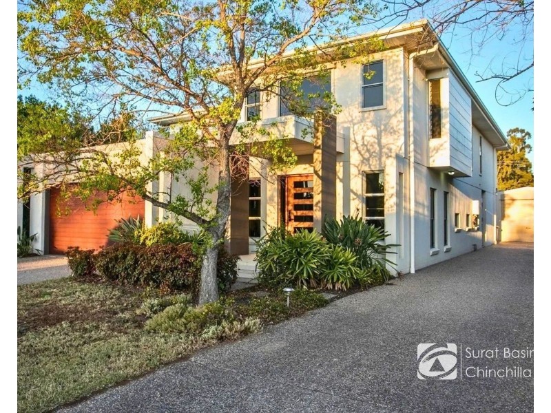 53 Beasley Street, Chinchilla QLD 4413