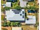 53 Beasley Street, Chinchilla QLD 4413