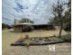 25A Sheriff, Chinchilla QLD 4413