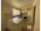 25A Sheriff, Chinchilla QLD 4413