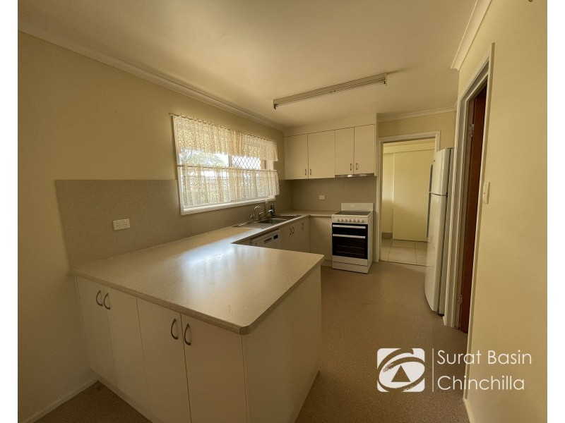 25A Sheriff, Chinchilla QLD 4413