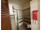 25A Sheriff, Chinchilla QLD 4413