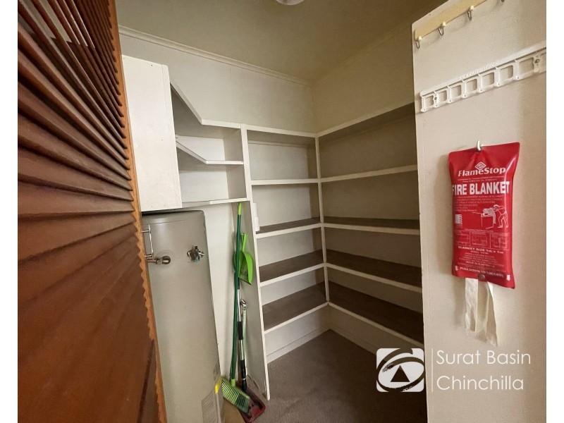 25A Sheriff, Chinchilla QLD 4413