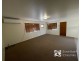 25A Sheriff, Chinchilla QLD 4413
