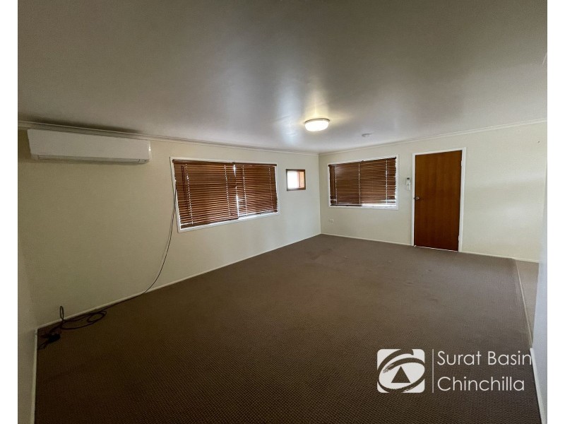 25A Sheriff, Chinchilla QLD 4413
