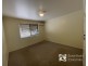 25A Sheriff, Chinchilla QLD 4413