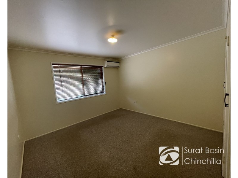 25A Sheriff, Chinchilla QLD 4413
