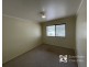 25A Sheriff, Chinchilla QLD 4413