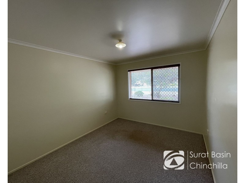 25A Sheriff, Chinchilla QLD 4413