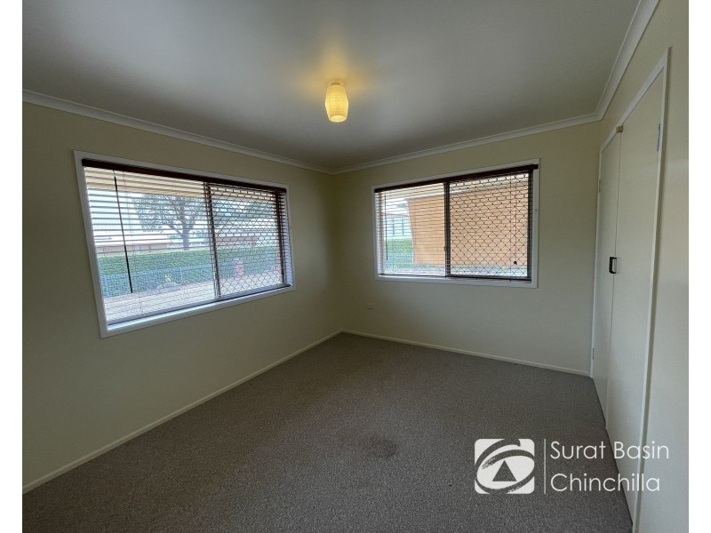 25A Sheriff, Chinchilla QLD 4413