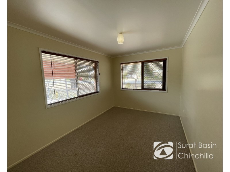 25A Sheriff, Chinchilla QLD 4413