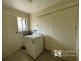 25A Sheriff, Chinchilla QLD 4413