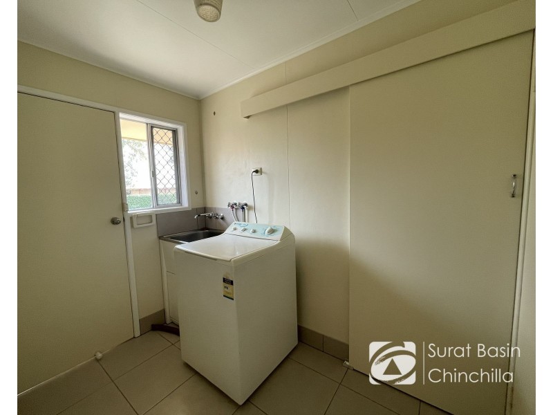 25A Sheriff, Chinchilla QLD 4413
