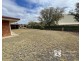 25A Sheriff, Chinchilla QLD 4413