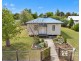 38 Wallen Street, Miles QLD 4415