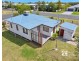 38 Wallen Street, Miles QLD 4415