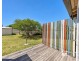 38 Wallen Street, Miles QLD 4415