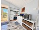 38 Wallen Street, Miles QLD 4415