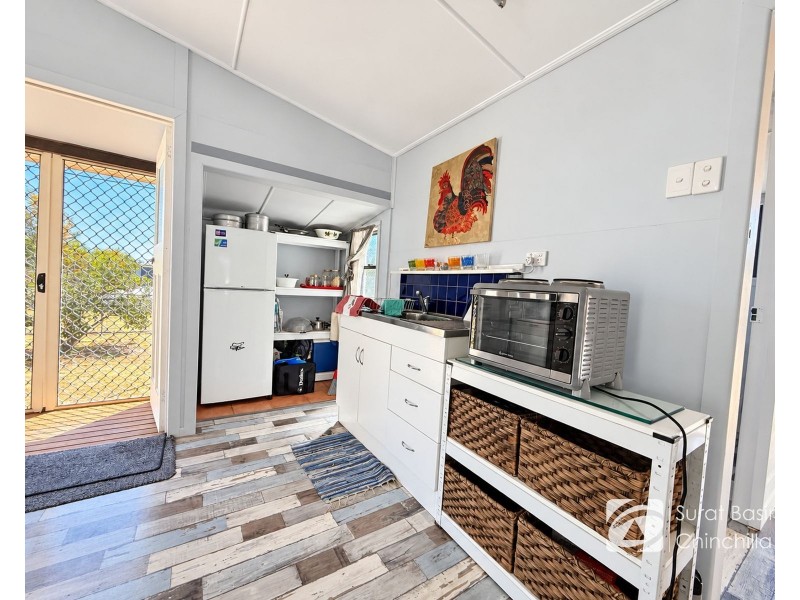 38 Wallen Street, Miles QLD 4415