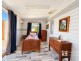 38 Wallen Street, Miles QLD 4415