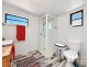 38 Wallen Street, Miles QLD 4415