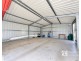 38 Wallen Street, Miles QLD 4415