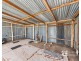 38 Wallen Street, Miles QLD 4415