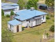 38 Wallen Street, Miles QLD 4415