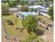 38 Wallen Street, Miles QLD 4415