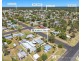 38 Wallen Street, Miles QLD 4415