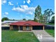 68 Zeller Street, Chinchilla QLD 4413