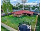 68 Zeller Street, Chinchilla QLD 4413