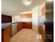 68 Zeller Street, Chinchilla QLD 4413