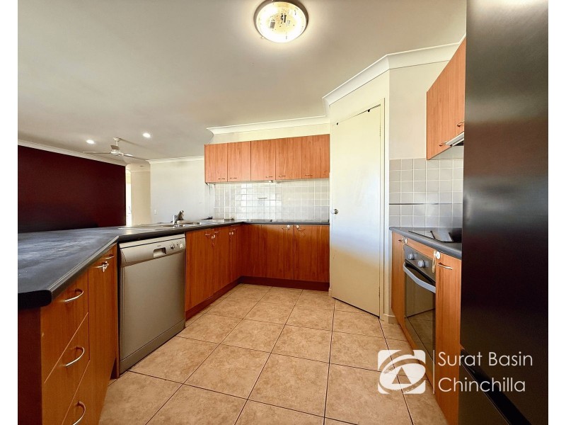 68 Zeller Street, Chinchilla QLD 4413
