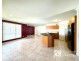 68 Zeller Street, Chinchilla QLD 4413