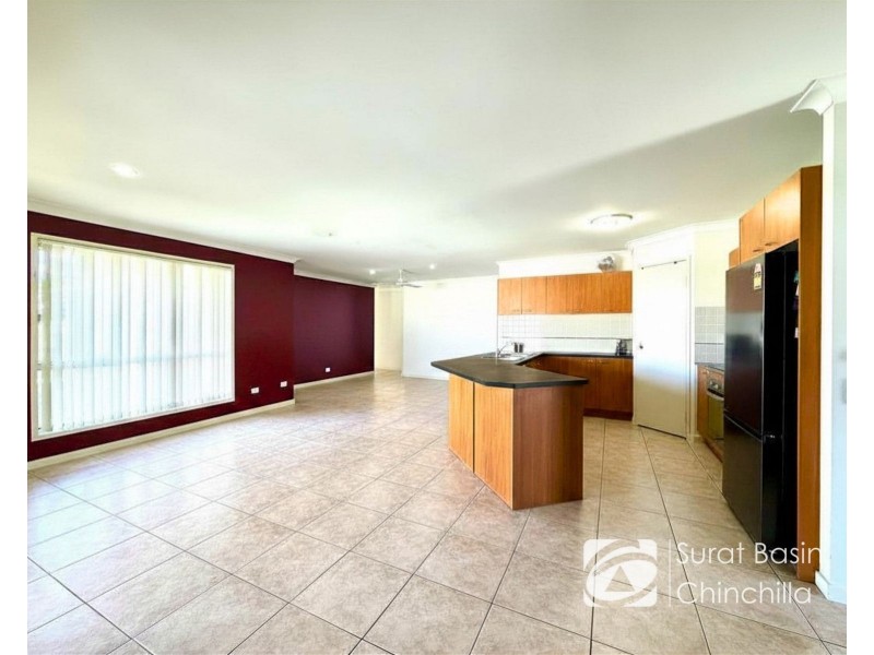 68 Zeller Street, Chinchilla QLD 4413