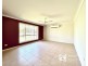 68 Zeller Street, Chinchilla QLD 4413