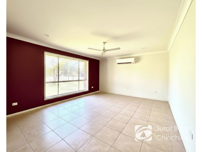 68 Zeller Street, Chinchilla QLD 4413