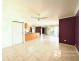 68 Zeller Street, Chinchilla QLD 4413