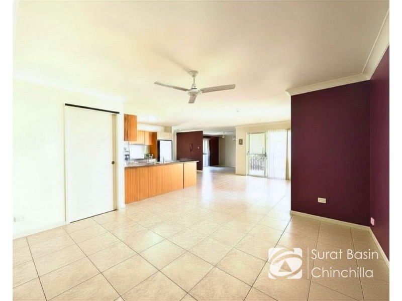 68 Zeller Street, Chinchilla QLD 4413