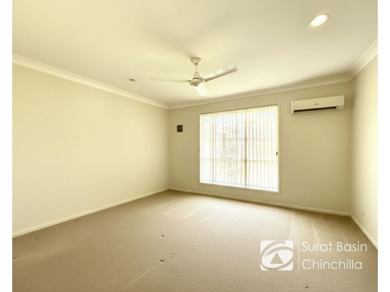 68 Zeller Street, Chinchilla QLD 4413