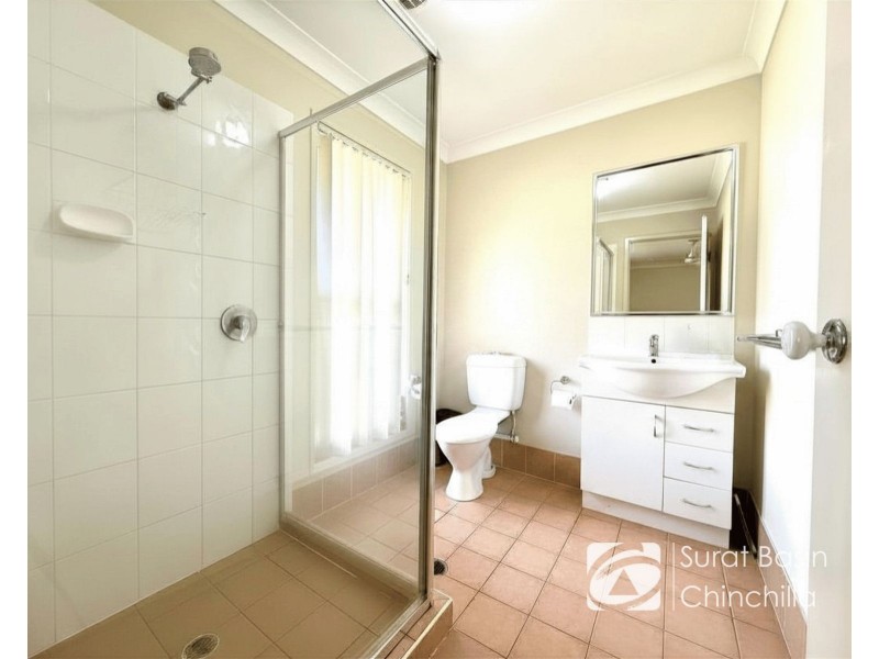 68 Zeller Street, Chinchilla QLD 4413