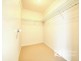 68 Zeller Street, Chinchilla QLD 4413