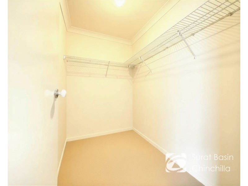 68 Zeller Street, Chinchilla QLD 4413